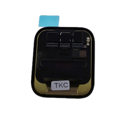 LCD APPLE WATCH SERIA 5, SE, SE2 44mm REFURBISH-22591