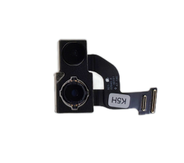 TAŚMA IPHONE 12 KAMERA TYLNA-22483