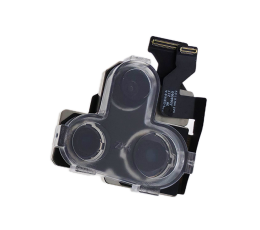 TAŚMA IPHONE 13 PRO / 13 PRO MAX KAMERA TYLNA-22484