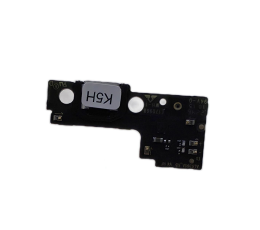 PŁYTKA USB XIAOMI REDMI 12C ORI-22593