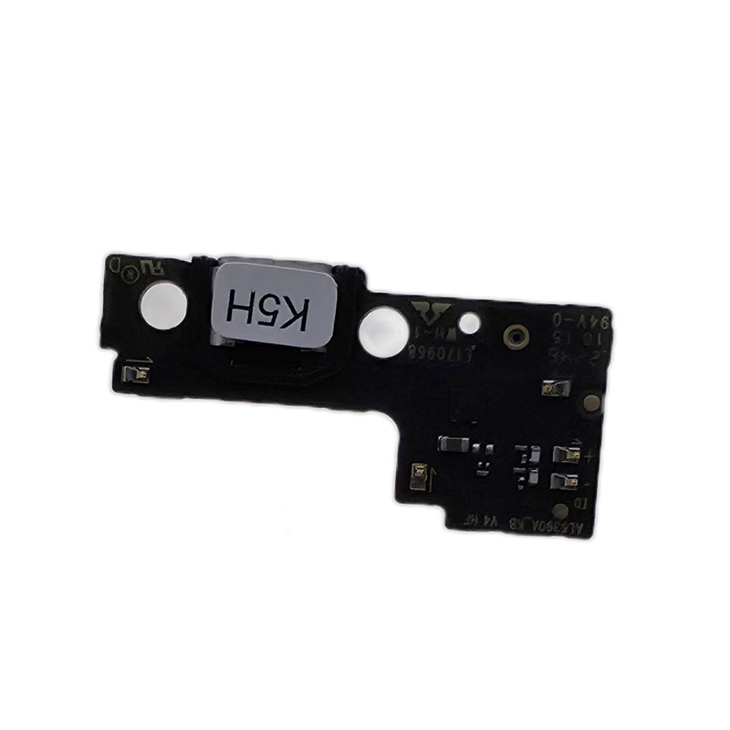 PŁYTKA USB XIAOMI REDMI 12C ORI-22593