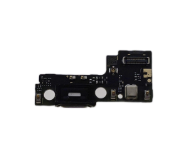 PŁYTKA USB XIAOMI REDMI 12C ORI-22593