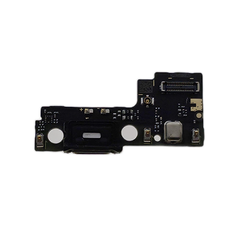 PŁYTKA USB XIAOMI REDMI 12C ORI-22594