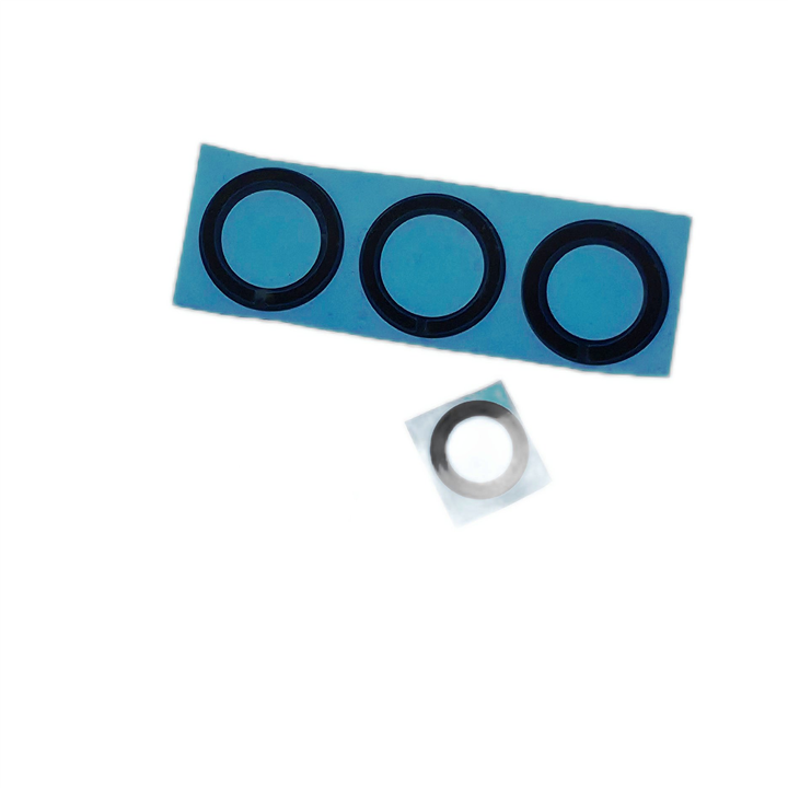 SZYBKA APARATU SAMSUNG S938 S25 ULTRA BLACK-22487