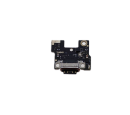 PŁYTKA XIAOMI REDMI NOTE 13 PRO+ 5G USB-22490