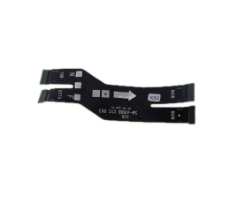 TAŚMA SAMSUNG A266 A26 MAIN SERVICE PACK-22491