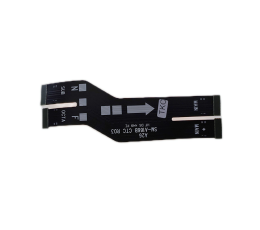 TAŚMA SAMSUNG A166 A165 A16 5G 4G MAIN ORI-22494