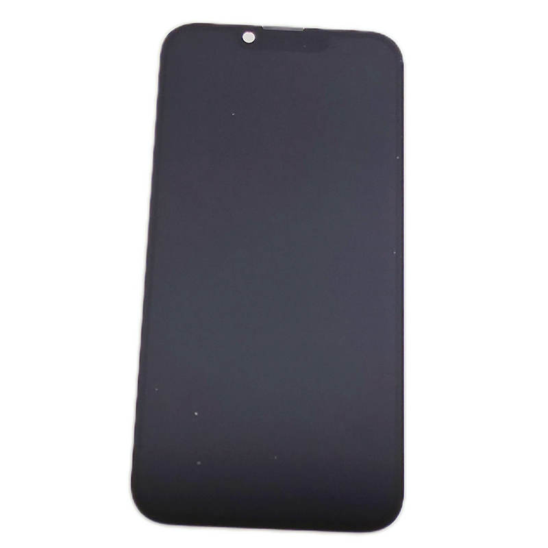 LCD IPHONE 16e FH1080 SUPPORT IC CHANGE-22596 LCD IPHONE 16e FH1080 SUPPORT IC CHANGE-22596