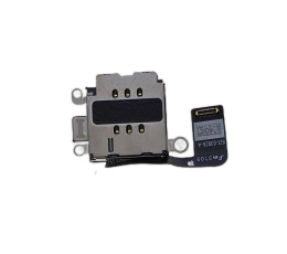 TAŚMA IPHONE 14 SIM READER-22497