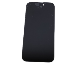 LCD IPHONE 14 PRO SOFT OLED 120Hz CONFIG PnP-22597