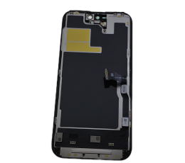 LCD IPHONE 14 PRO SOFT OLED 120Hz CONFIG PnP-22597