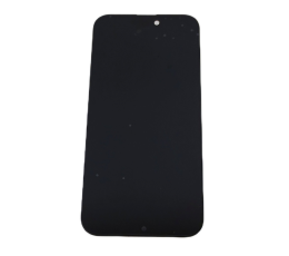 LCD IPHONE 14 PRO MAX SOFT OLED SUPPORT CONFIG PnP-22599
