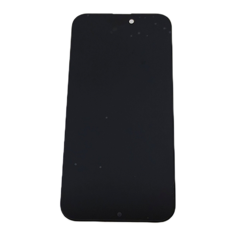 LCD IPHONE 14 PRO MAX SOFT OLED SUPPORT CONFIG PnP-22599 LCD IPHONE 14 PRO MAX SOFT OLED SUPPORT CONFIG PnP-22599