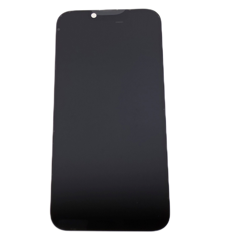 LCD IPHONE 16e SOFT OLED SUPPORT IC CHANGE-22601 LCD IPHONE 16e SOFT OLED SUPPORT IC CHANGE-22601
