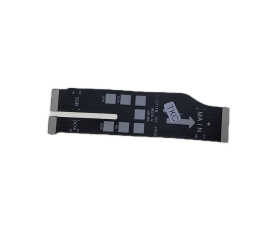 TAŚMA SAMSUNG S23FE S23 FE S711 MAIN ORI-22499