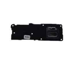 BUZZER SAMSUNG A536B A53 5G-22500