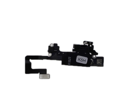 TAŚMA IPHONE 12 MINI GŁOŚNIK + SENSOR-22501