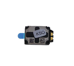 GŁOŚNIK SAMSUNG A135 A13 SERVICE PACK-22504