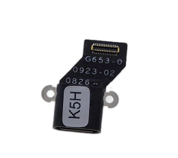 TAŚMA GOOGLE PIXEL 4A 5G USB-22510
