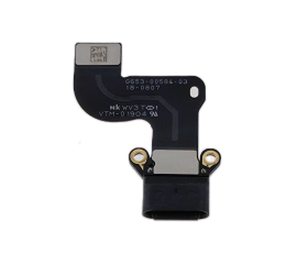 TAŚMA GOOGLE PIXEL 3A USB-22511
