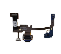 TAŚMA GOOGLE PIXEL 2XL USB-22513