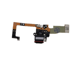 TAŚMA GOOGLE PIXEL 3 USB-22514