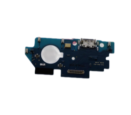 PŁYTKA SAMSUNG M35 M356 USB SERVICE PACK-22515