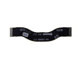 TAŚMA SAMSUNG G998 S21 ULTRA MAIN-22516