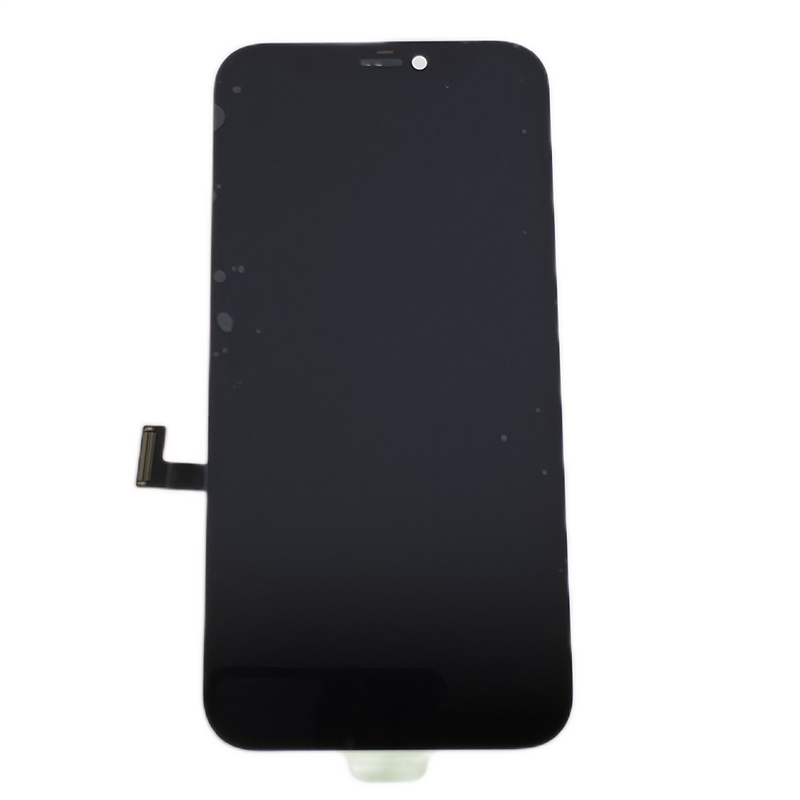 LCD IPHONE 12 MINI REFURBISHED-22603