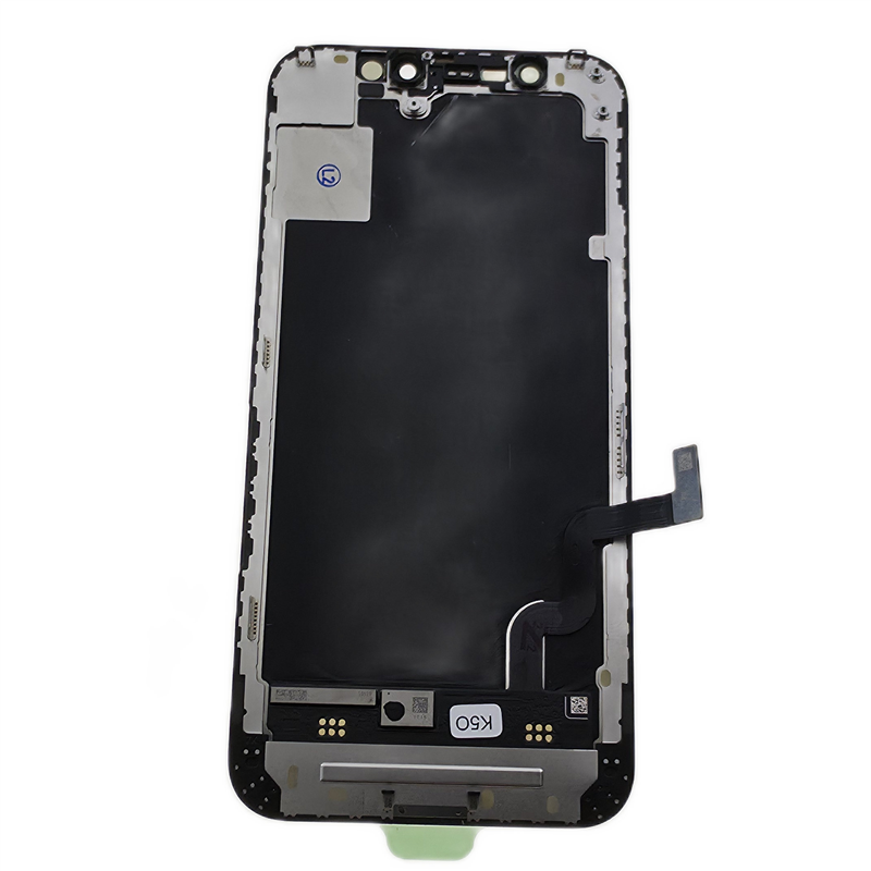 LCD IPHONE 12 MINI REFURBISHED-22604