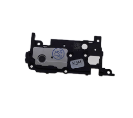 GŁOŚNIK SAMSUNG G911 S23-22519