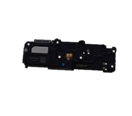 BUZZER SAMSUNG G991 S21 -22520