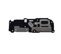 BUZZER SAMSUNG S23 S911-22521