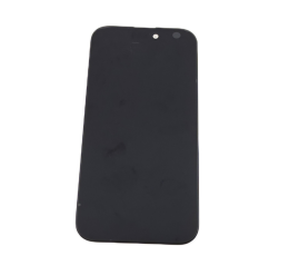 LCD IPHONE 15 SOFT OLED SUPPORT IC CHANGE-22605