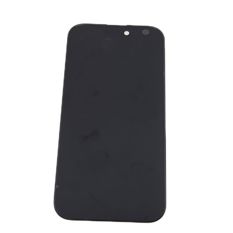 LCD IPHONE 15 SOFT OLED SUPPORT IC CHANGE-22605