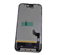 LCD IPHONE 15 SOFT OLED SUPPORT IC CHANGE-22605