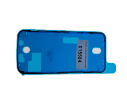 USZCZELKA RAMKI LCD IPHONE 12 PRO-22527