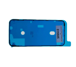 USZCZELKA RAMKI LCD IPHONE 12 PRO MAX-22528