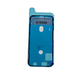 USZCZELKA RAMKI LCD IPHONE 12 MINI-22529