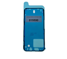 USZCZELKA RAMKI LCD IPHONE 13 MINI-22533