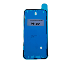 USZCZELKA RAMKI LCD IPHONE 14-22534