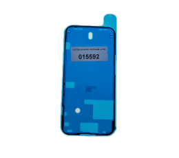 USZCZELKA RAMKI LCD IPHONE 14 PRO-22535
