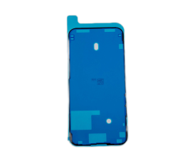 USZCZELKA RAMKI LCD IPHONE 14 PRO MAX-22536