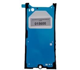 USZCZELKA LCD SAMSUNG S908 S22 ULTRA-22543