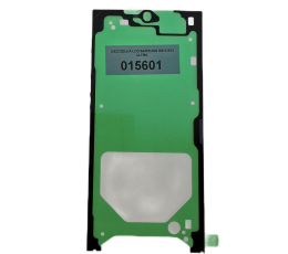USZCZELKA LCD SAMSUNG S918 S23 ULTRA-22544