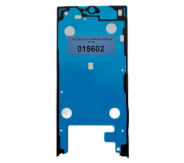 USZCZELKA LCD SAMSUNG S928 S24 ULTRA-22545