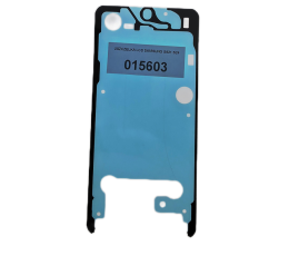 USZCZELKA LCD SAMSUNG S921 S24  -22546