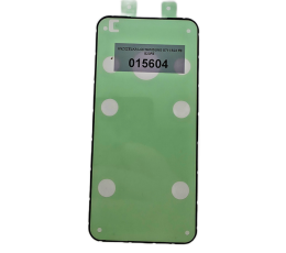 USZCZELKA LCD SAMSUNG S711 S23 FE S23FE-22547