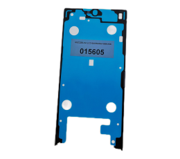 USZCZELKA LCD SAMSUNG A556 A55-22548