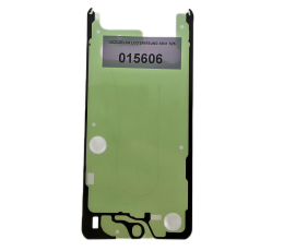 USZCZELKA LCD SAMSUNG S931 S25-22549
